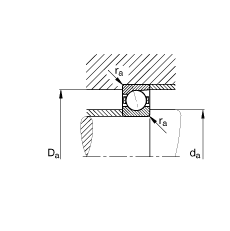 SS B7230-C-T-P4S, {(dio)(ji)Ɍ(du)b|  = 15ƹ