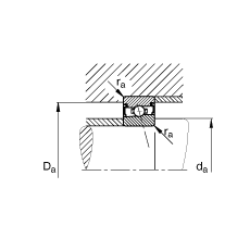 SS HSS7008-E-T-P4S, {(dio)(ji)Ɍ(du)b|  = 25ɂ(c)ܷǽ|ƹ