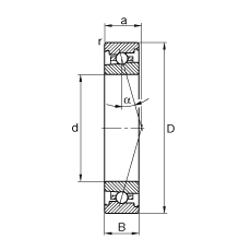 SS HS7024-C-T-P4S, {(dio)(ji)Ɍ(du)b|  = 15ƹ