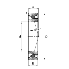 SS HC7004-C-T-P4S, {(dio)(ji)ɌԪb|  = 15մƹ