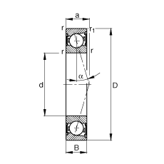 SS B7026-C-2RSD-T-P4S, {(dio)(ji)Ɍb|  = 15㣬ɂ(c)ܷǽ|Ӈ