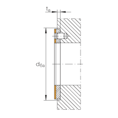 |Ȧ EGW26-E40, |ȦSor