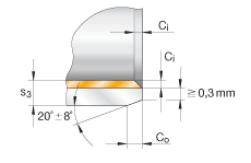 r EGB2525-E40, So(h)r