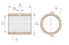 r EGB4050-E50, ף;So(h)r̓ǻ