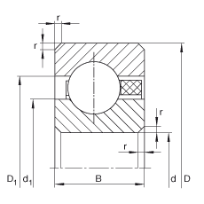 S CSCAA010-TN, SУCЏϱּܣ\(yn)Мض -30C  +120C