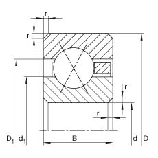 S CSXD140, c|SX\Мض -54C  +120C