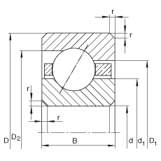 S CSEA055, ǽ|SE\Мض -54C  +120C