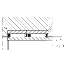 LS NAO30X45X26-ZW-ASR1, o߅p