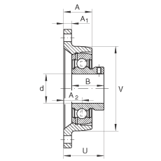 SԪ PCJTY15, ɂ(g)˨׵ķmSԪTF (ni)Ȧƽ^ P ܷ