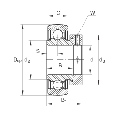 S RAE15-NPP-B, ȦƫiȦλ ɂ(c) P ܷ