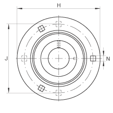 SԪ RRY12-VA, (g)/Ă(g)˨׵ķmSԪ_䓰(ni)Ȧƽ^Rܷ ͸go(h)oٝ(rn)Y(ji)(gu)