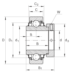 S E25-KRR, AȦƫiȦλ ɂ(c) R ܷ