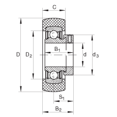 S RABRB25/62-FA106, zƫiȦλ ɂ(c) P ܷ