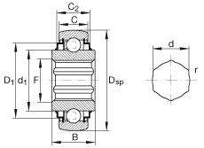 S SK014-205-KRR-B, Ȧ(ni)Ȧοɂ R ܷ