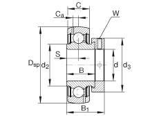 S GRA014-NPP-B-AS2/V, ȦƫiȦλ ɂ(c) P ܷӢƿ