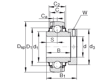 S G1107-KRR-B-AS2/V, ȦƫiȦλ ɂ(c) R ܷӢƿ