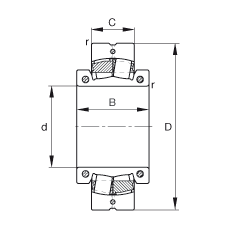 {ĝLS 231SM410-MA, ʷ